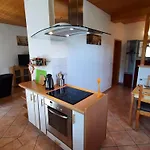 Mit Eigenem Garten Und Terrasse By Interhome *