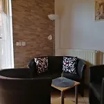 Apartment Mit Eigenem Garten Und Terrasse By Interhome
