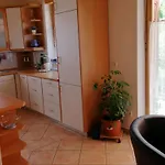 Mit Eigenem Garten Und Terrasse By Interhome