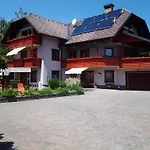 Apartment Mit Eigenem Garten Und Terrasse By Interhome