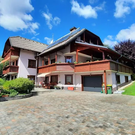 Mit Eigenem Garten Und Terrasse By Interhome Apartment *