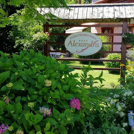 Mit Eigenem Garten Und Terrasse By Interhome Apartment