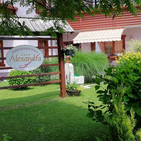 Mit Eigenem Garten Und Terrasse By Interhome Apartment *